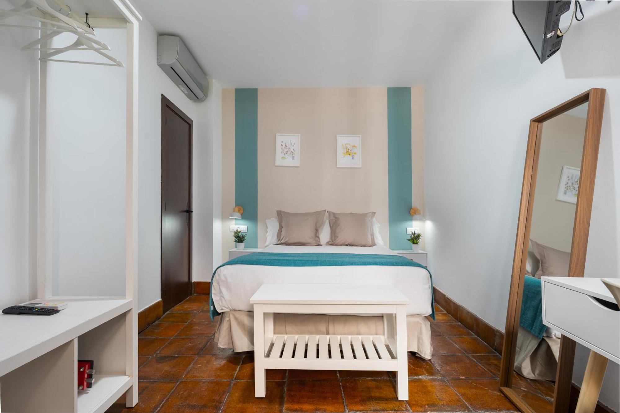 Casa De Naranjos